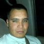 Ricky Leyva Photo 5