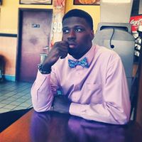 Charles Mcrae Photo 30
