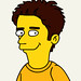 Lin Simpson Photo 4
