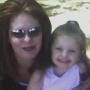 Patricia Littlejohn Photo 14