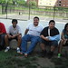Jesse Tutor Photo 8