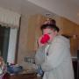 Timothy Green Photo 42