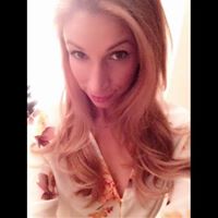 Melissa Lemon Photo 7
