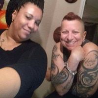 Joann Hope Photo 12