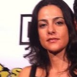 Stephanie Spanjian Photo 4