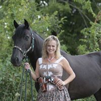 Dawn Stine Photo 14
