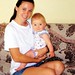 Lucy Devine Photo 2