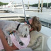 Lyn Tucker Photo 9