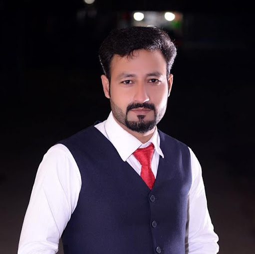 Mohammad Jamil Photo 39