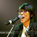 Drew Cross Photo 11
