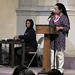 Tracie Morris Photo 8