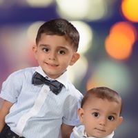 Yasmeen Hamdan Photo 8