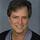 Gregory George Photo 8 Gregory George Photo 8