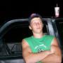 Bryant Elder Photo 9