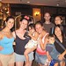 Doug Lauer Photo 1