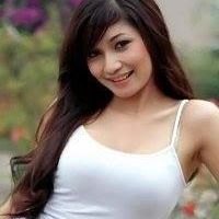 Kimberly Sweet Photo 4