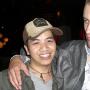 Hieu Tran Photo 20