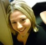 Robyn Hayes Photo 24