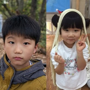Jeong Kim Photo 22