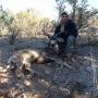 Mike Quintanilla Photo 22