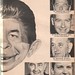 Wallace Humphrey Photo 4