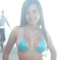 Tatiana Valbuena Photo 3