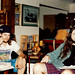 Michael Guyote Photo 7