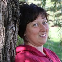 Jody Young Photo 30
