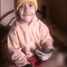 Neel Mehta Photo 11