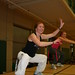 Kelley Kuhn Photo 6