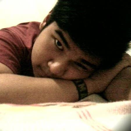 Vincent Marquez Photo 20
