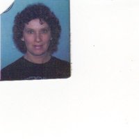 Brenda Paulsen Photo 13