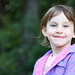 Erin Sharp Photo 12