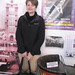 Amy Nicholson Photo 12