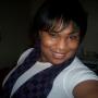 Chasity Hamilton Photo 14