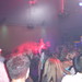 Lisa Shaw Photo 14