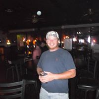 Kyle Milam Photo 1
