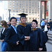 Chiou Chen Photo 7