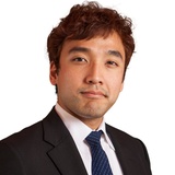 Daniel Kim Photo 1 Daniel Kim Photo 1