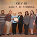 Karen Cantrell Photo 11