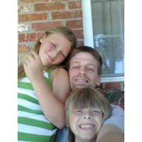 David Standridge Photo 22