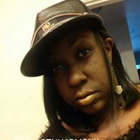 Dee Thomas Photo 21