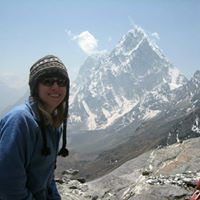 Renee Laughlin Photo 12