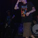 Brandon Bailey Photo 11