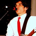 Joe Tally Photo 3