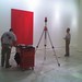 Kevin Diez Photo 6