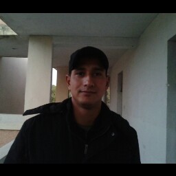 Deepak Suyal Photo 8