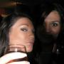 Holly Clarke Photo 19