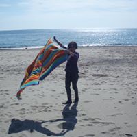 Rossella Cavallo Photo 2