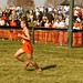 Daniel Callen Photo 3